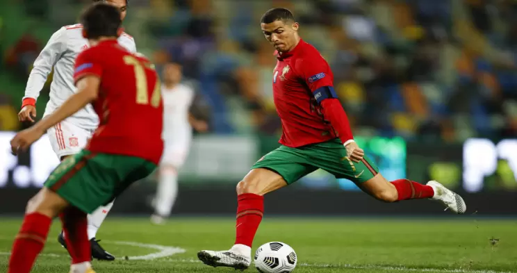 阿根廷VS阿尔及利亚直播_阿根廷VS阿尔及利亚高清免费在线观看体育直播_阿根廷VS阿尔及利亚体育直播频道在线观看-24直播